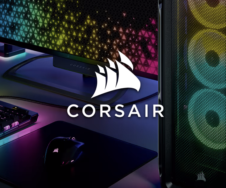 The Benefits of Buying Corsair Refurbished PCs | What Gadget