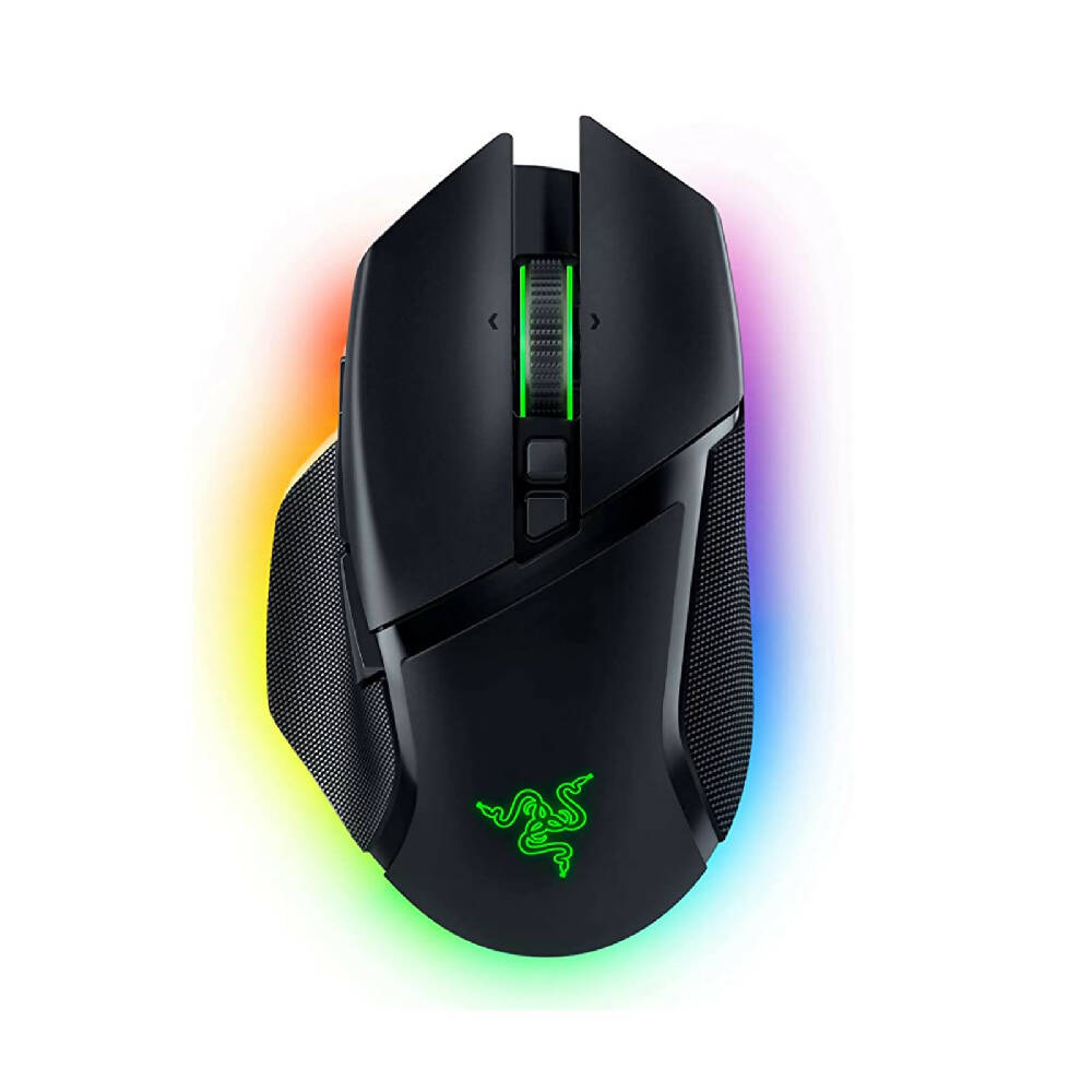 https://store.whatgadget.net/cdn/shop/collections/GAMING_MOUSE.jpg?v=1679084113&width=1500