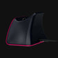 Razer Quick Charge Stand Playstation 5 Cosmic Red
