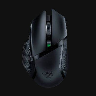 Razer Basilisk X Hyperspeed Wireless Mouse