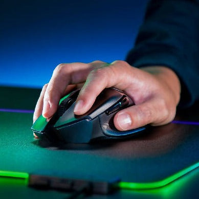 Razer Basilisk X Hyperspeed Wireless Mouse