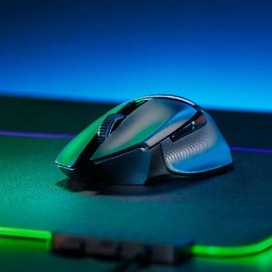 Razer Basilisk X Hyperspeed Wireless Mouse