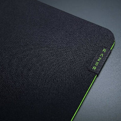 Razer Gigantus V2 Gaming Surface 3Xl