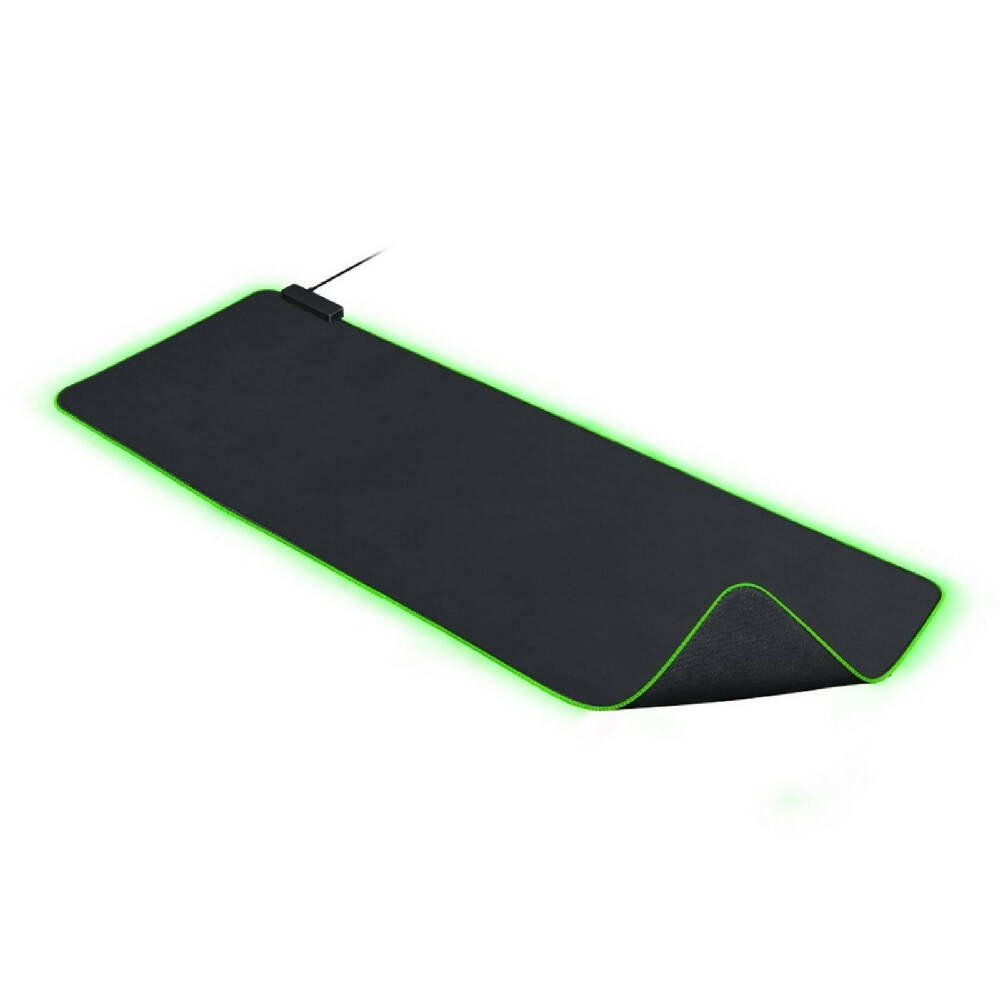 Razer Goliathus Surface Extended Chroma