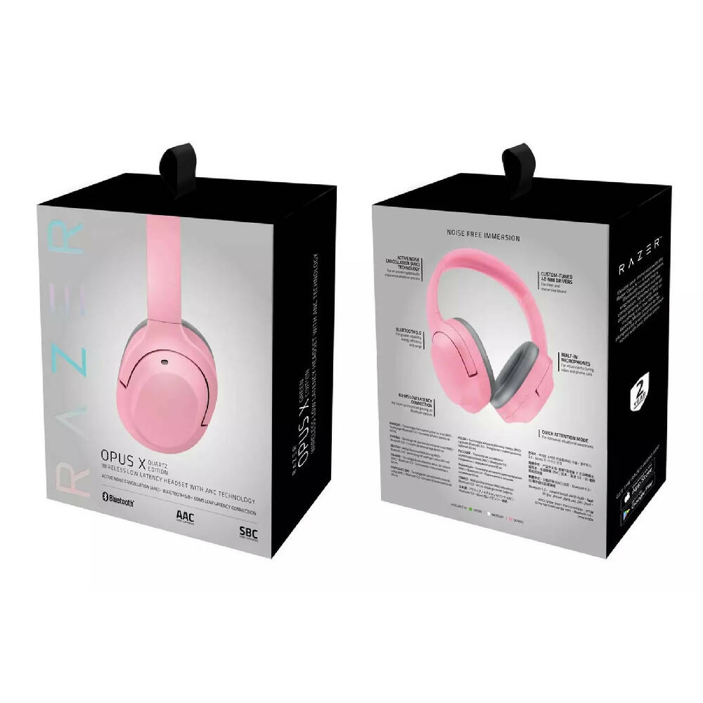 Quartz headset hot sale