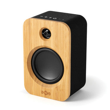house of marley get together solo bluetooth speaker