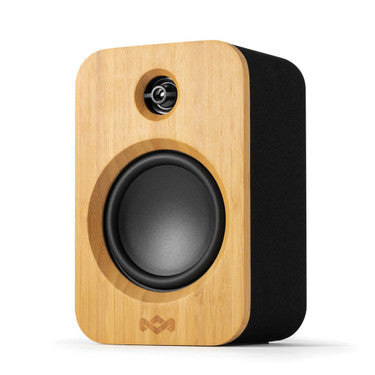 house of marley get together solo bluetooth speaker