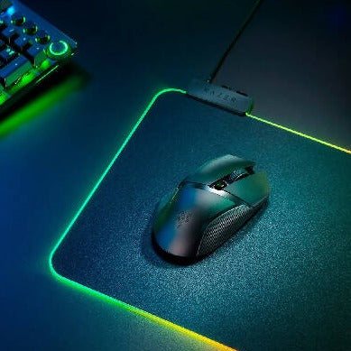 Razer Basilisk X Hyperspeed Wireless Mouse