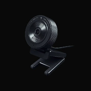 Razer Kiyo X Webcam