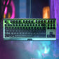 Razer Blackwidow V3 Tenkeyless Keyboard