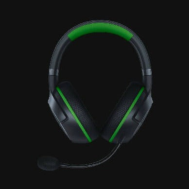 Razer Kaira Pro for Xbox - Black