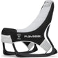 Playseat Champ NBA Edition - Brooklyn Nets 3/4 front view