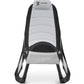 Playseat Champ NBA Edition - Brooklyn Nets front view