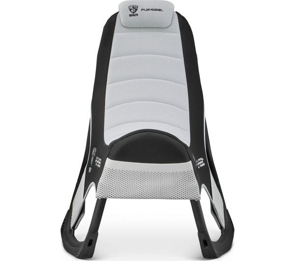 Playseat Champ NBA Edition - Brooklyn Nets front view