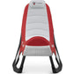Playseat Champ NBA Edition - Chicago Bulls front view