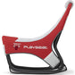 Playseat Champ NBA Edition - Chicago Bulls side view