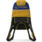 Playseat Champ NBA Edition - Golden State Warriors rear view