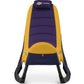 Playseat Champ NBA Edition - LA Lakers front view