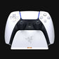 Razer Quick Charge Stand for Playstation 5 White