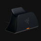 Razer Quick Charge Stand for Playstation 5 Black