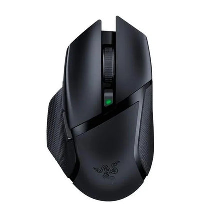 Razer Basilisk X Hyperspeed Wireless Mouse