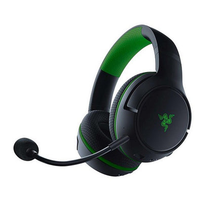 Razer Kaira Pro for Xbox - Black