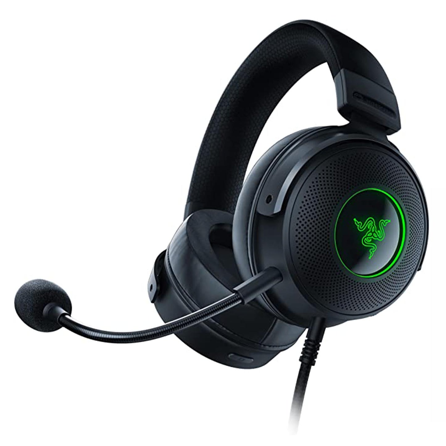 Razer Kraken V3 Pro Wireless Gaming Headset