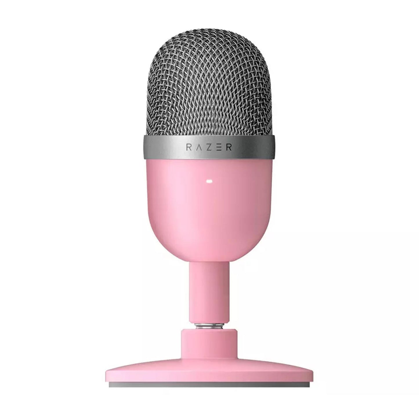 Razer Seiren Mini Quartz Microphone