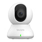 Blurams Dome Lite 2 - Indoor Security Camera front view