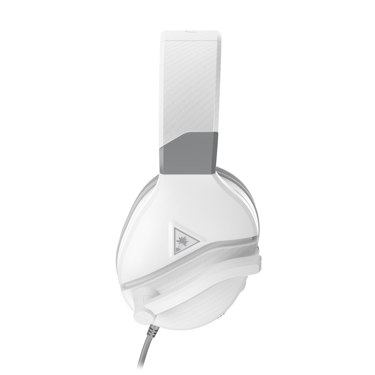 turtle beach recon 200 gen 2 wired grey