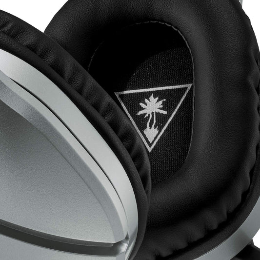 Turtle Beach Recon 70 Gaming Headset for Xbox - ear cup tech view