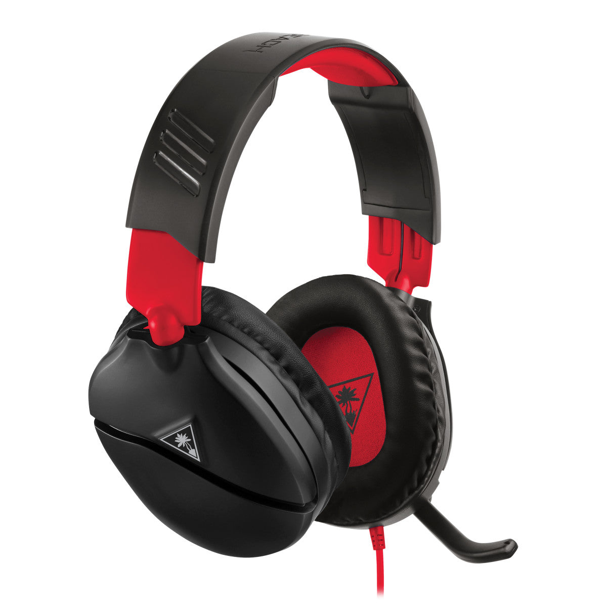 turtle beach recon 70n headset