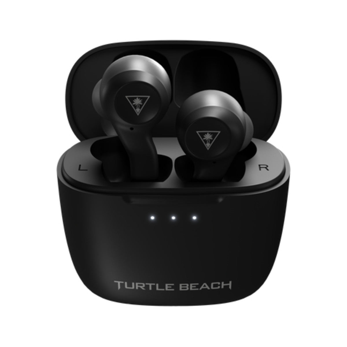 turtle beach scout air wireless headset