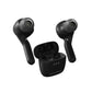 turtle beach scout air wireless headset