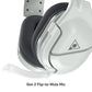 Turtle Beach Stealth 600 Gen 2 Headset for Xbox Series X|S & Xbox One design