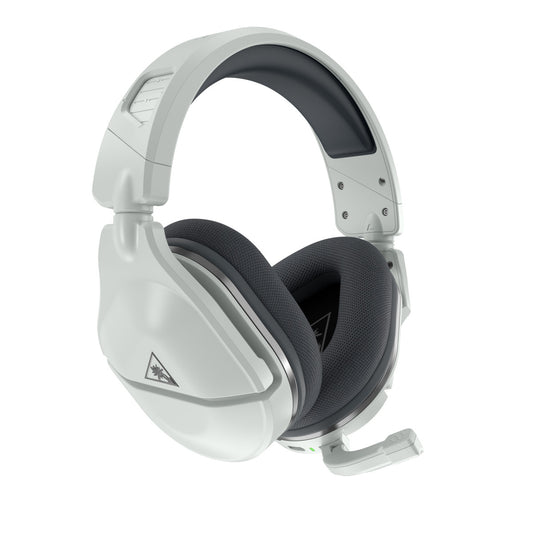 Turtle Beach Stealth 600 Gen 2 Headset for Xbox Series X|S & Xbox One - White