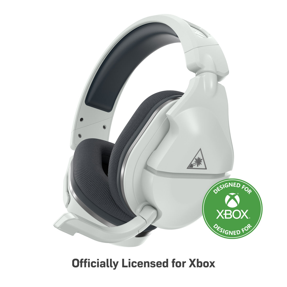 Turtle Beach Stealth 600 Gen 2 Headset for Xbox Series X|S & Xbox One side view