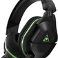 Turtle Beach Stealth 600 Gen 2 Headset for Xbox Series X|S & Xbox One without mic