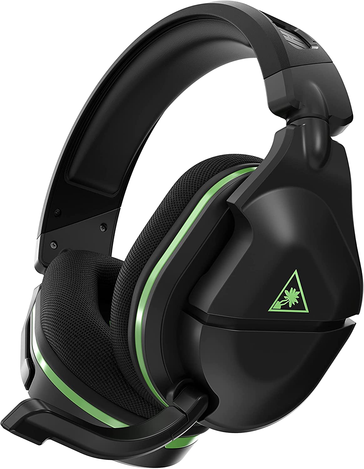 Turtle Beach Stealth 600 Gen 2 Headset for Xbox Series X|S & Xbox One without mic