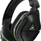 Turtle Beach Stealth 600 Gen 2 Headset for Xbox Series X|S & Xbox One 3/4 view