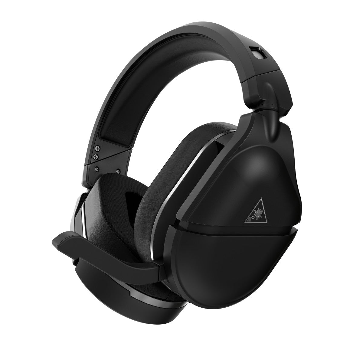 turtle beach stealth 700 gen 2 max wireless