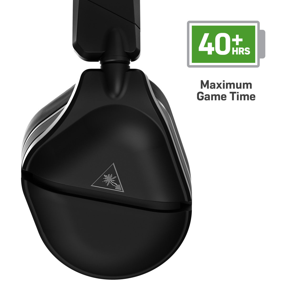 turtle beach stealth 700 gen 2 max wireless