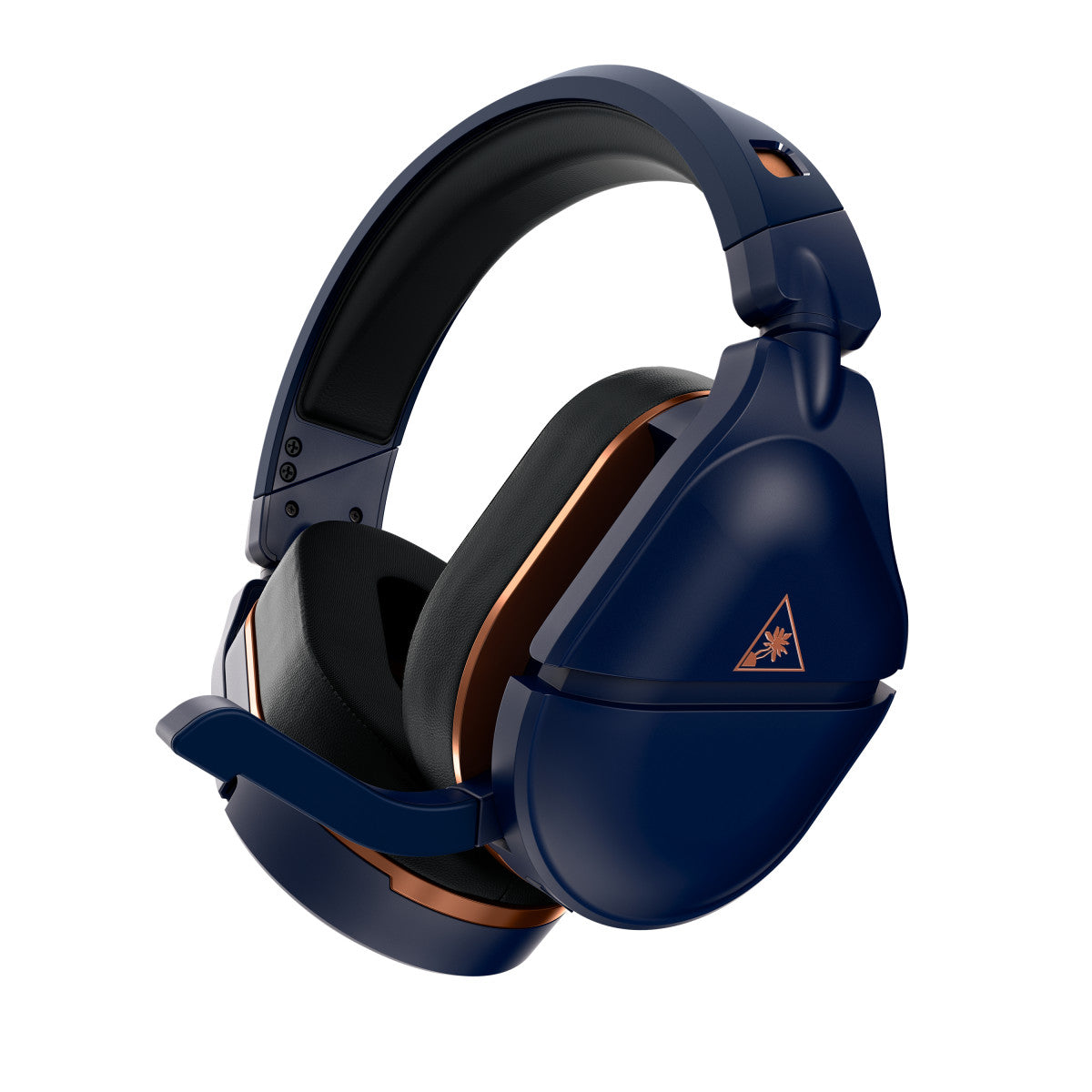 turtle beach stealth 700 gen 2 max wireless gold