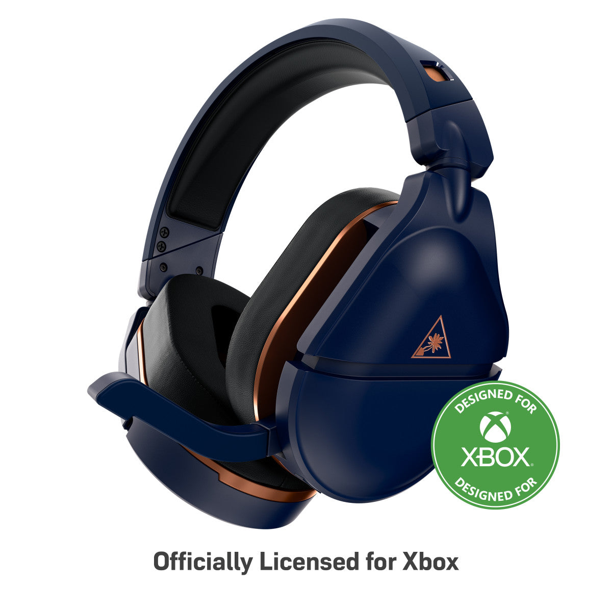 Turtle beach stealth 700 gen 2 wireless discount xbox