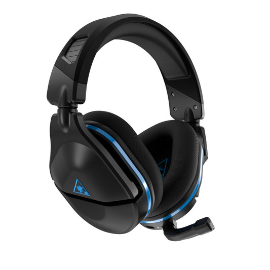 turtle beach stealth 600p gen 2 wireless