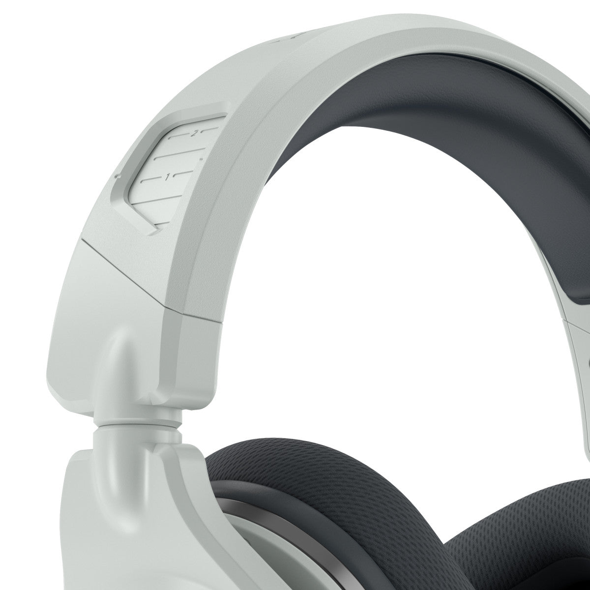 turtle beach stealth 600p gen 2 wireless white