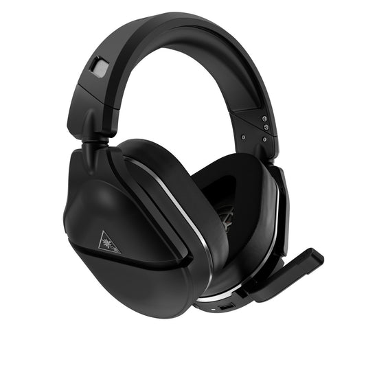 turtle beach stealth 700p gen 2 wireless