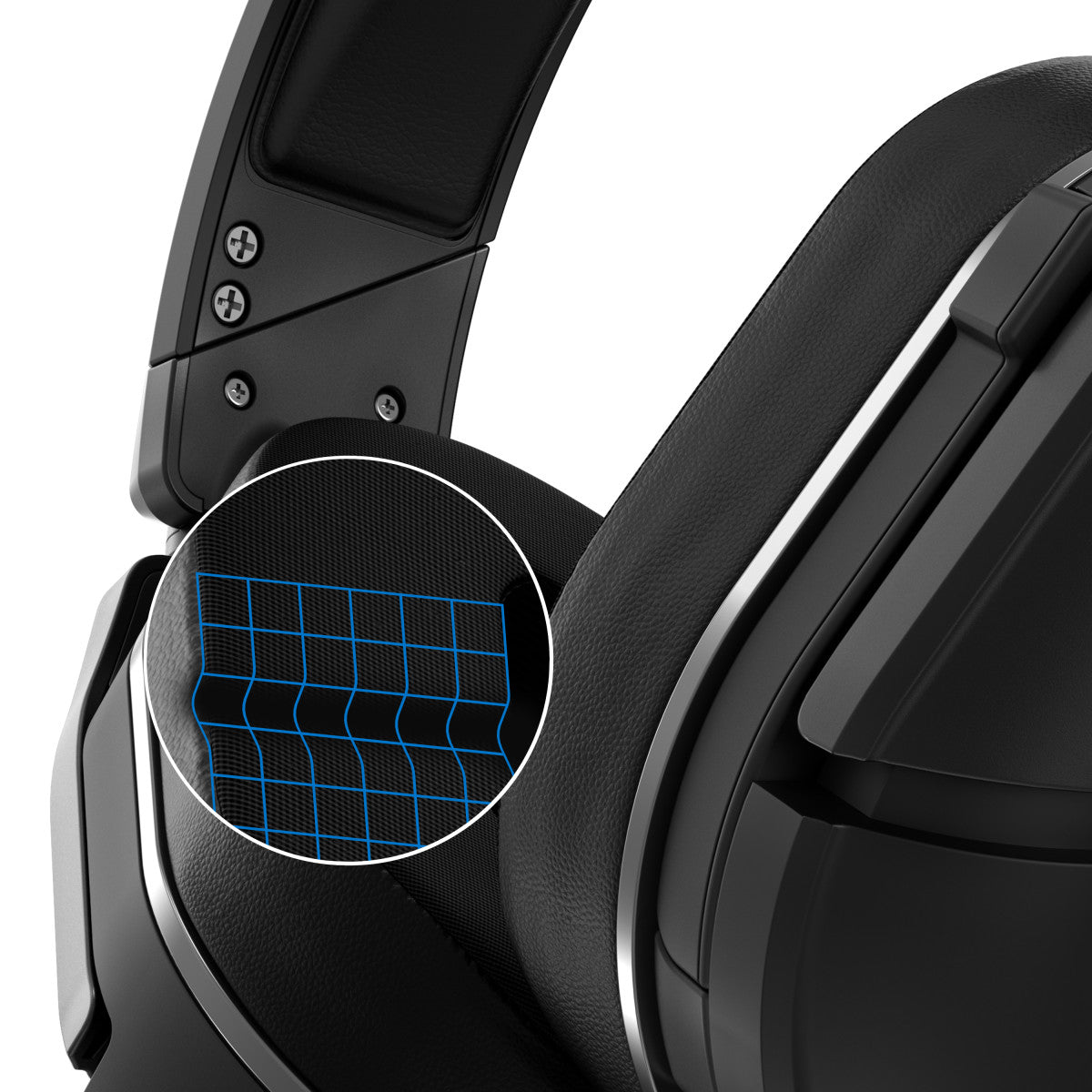 turtle beach stealth 700p gen 2 wireless