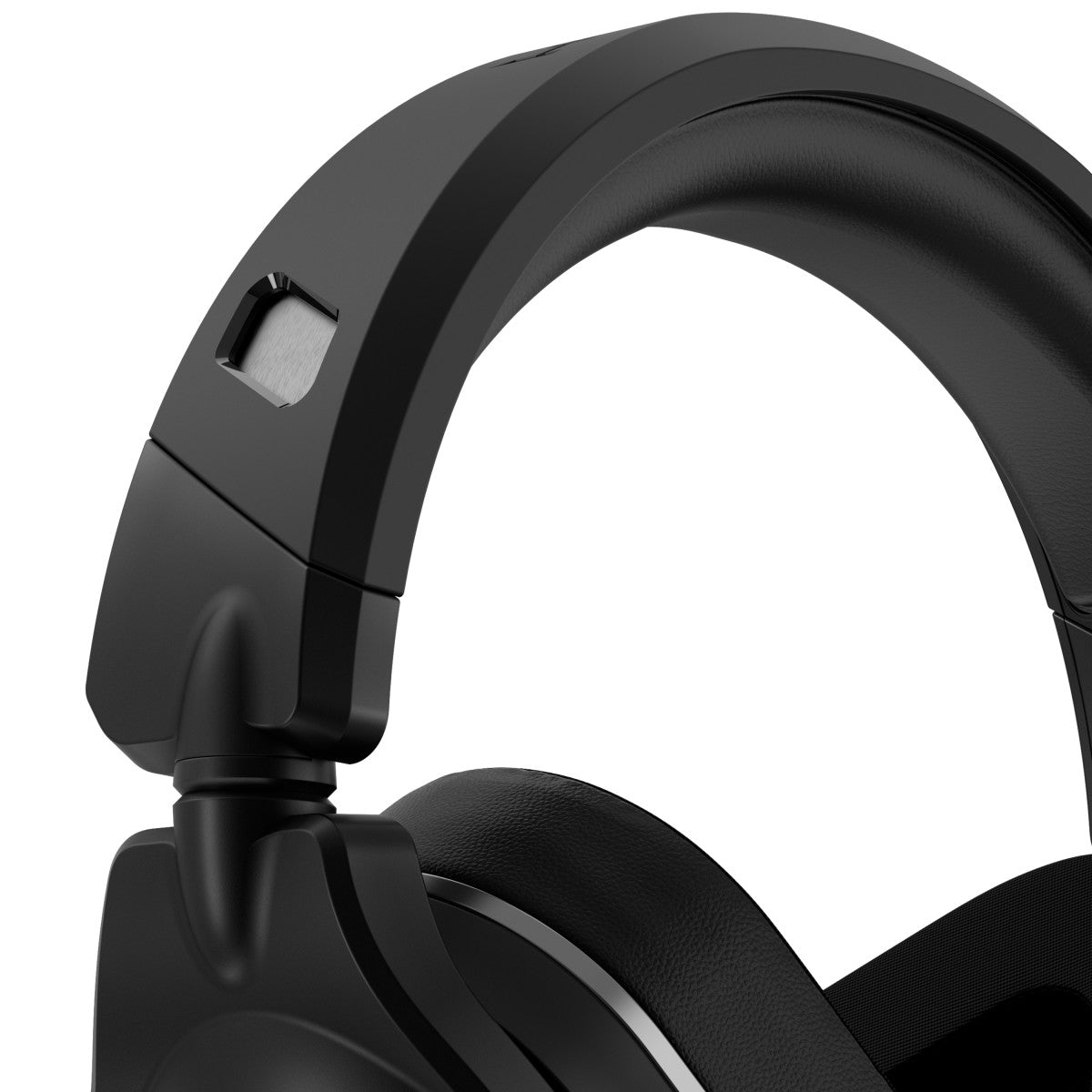 turtle beach stealth 700p gen 2 wireless