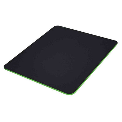 Razer Gigantus V2 Gaming Surface Large